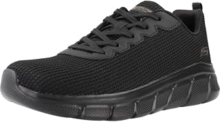 Skechers Womens Sneaker