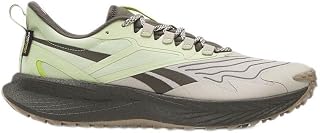 Reebok(リーボック) メンズ FLOATRIDE ENERGY 5 ADVENTUREスニーカーブーツ