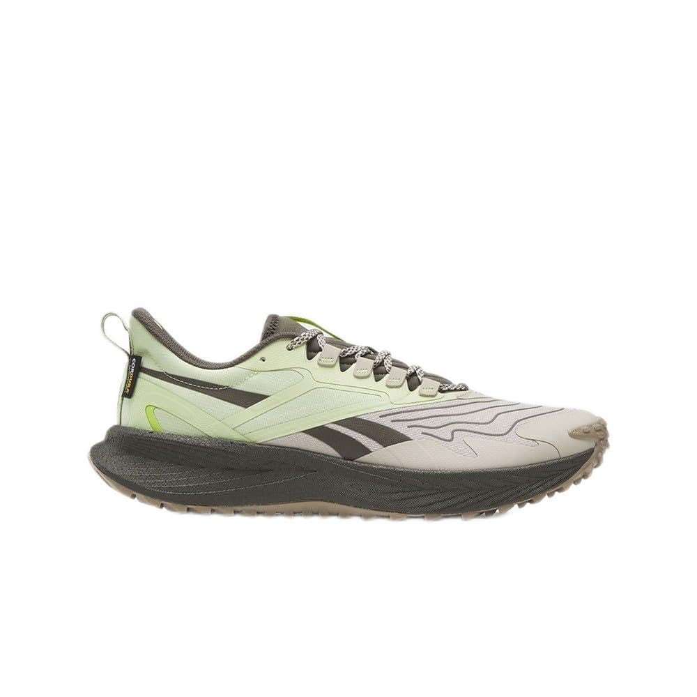 Reebok(リーボック) メンズ FLOATRIDE ENERGY 5 ADVENTUREスニーカーブーツ
