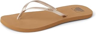 Reef Women's Bliss Nights Flip Flops