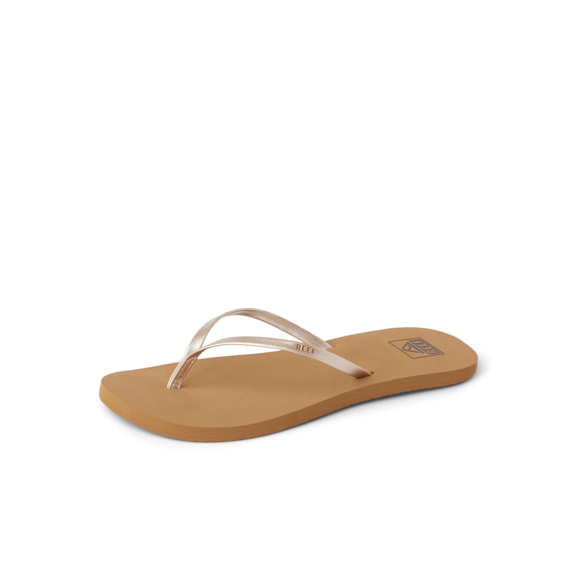Reef Women's Bliss Nights Flip Flops