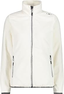 CMP Women's Jacket (Pack of 1)