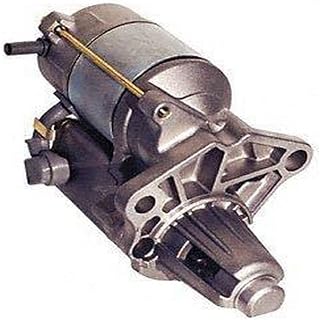Proform 66269 Hi-Torque Starter