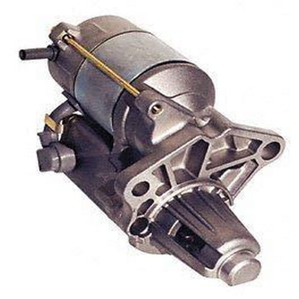 Proform 66269 Hi-Torque Starter