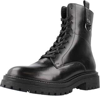 Geox D Iridea B Ankle BootWomen's