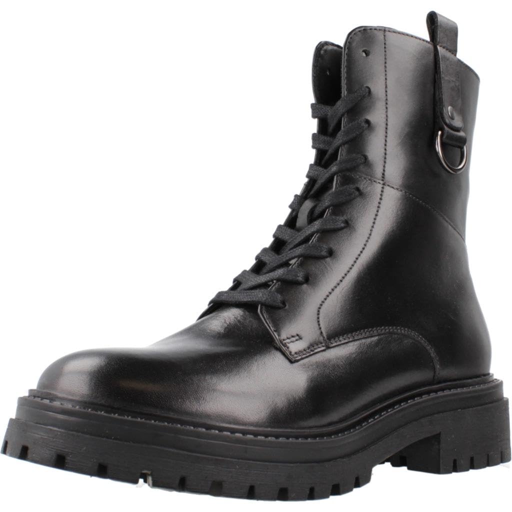Geox D Iridea B Ankle BootWomen's