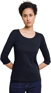 Street One Women's Style Pania T-Shirt