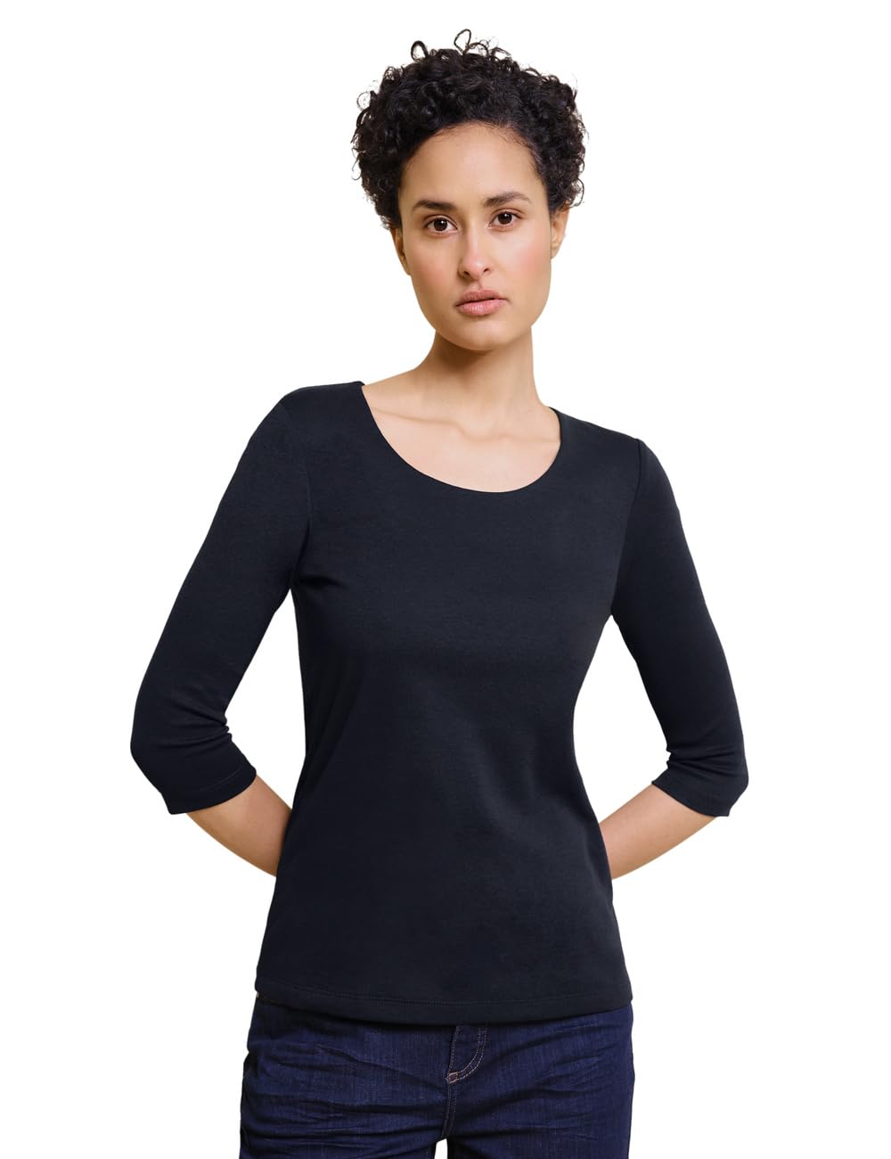 Street One Women's Style Pania T-Shirt