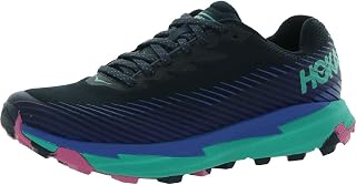 HOKA Torrent 2, Scarpe da Corsa Donna