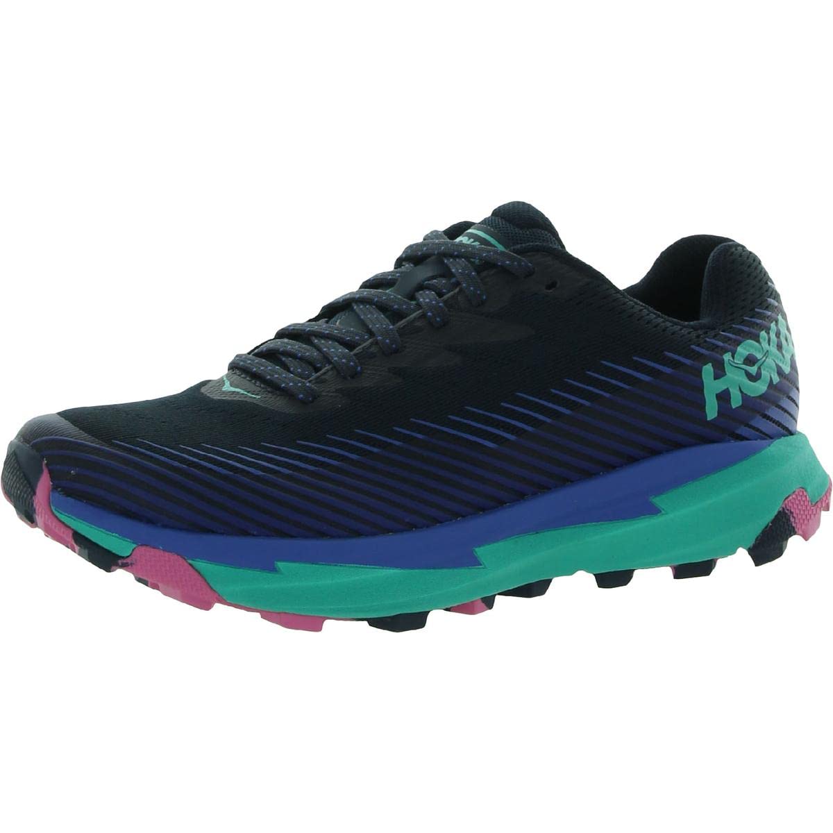 HOKA Torrent 2, Scarpe da Corsa Donna