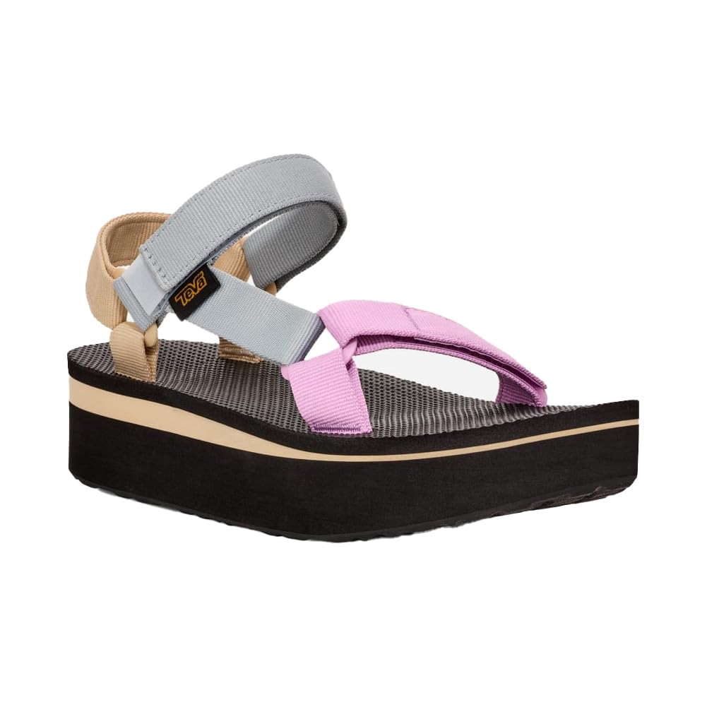 Teva Flatform Universal Women's Sandal