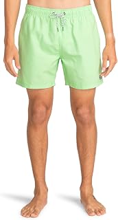 Billabong - All Day Layback Boardshort for Men