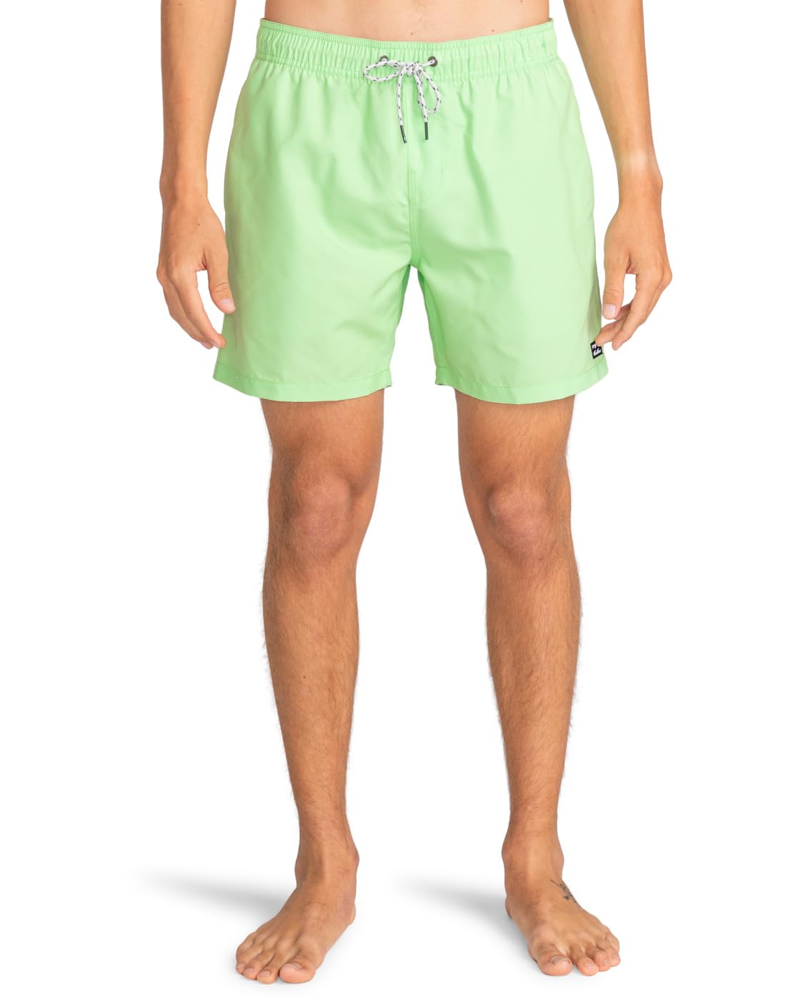 Billabong - All Day Layback Boardshort for Men