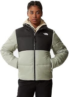 THE NORTH FACE Saikuru Women's Jacket