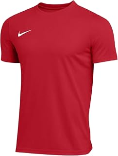 Nike Park VII Men's T-Shirt (Pack of 1)