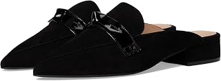 Cole Haan Piper Bow Mule Women's Loafers