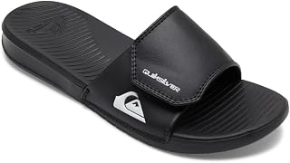 Quiksilver Men's Bright Coast Adjust Sandals