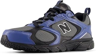 New Balance 408 V1 TrainersMen