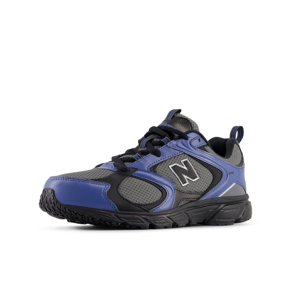 New Balance 408 V1 TrainersMen
