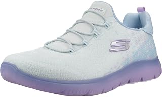 Skechers Summits Women's Basketball