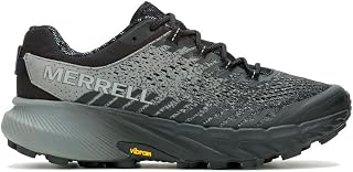 Merrell Men's Agility Remix Trail Running Shoes