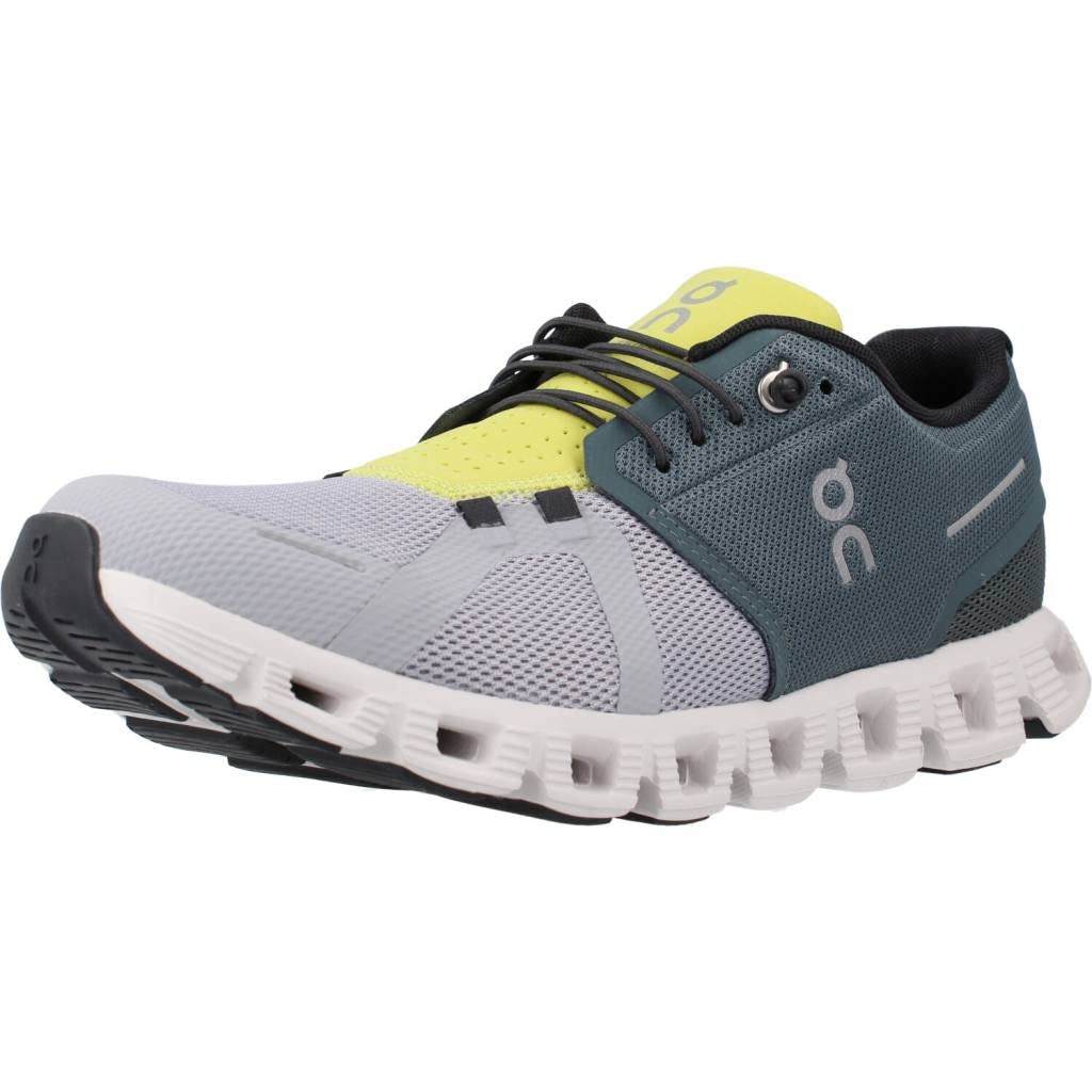 ON Cloud 5 Women's Running Shoes
