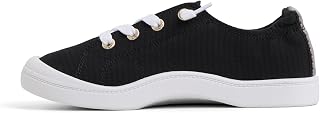 Roxy Bayshore Plus Women's Water Shoes
