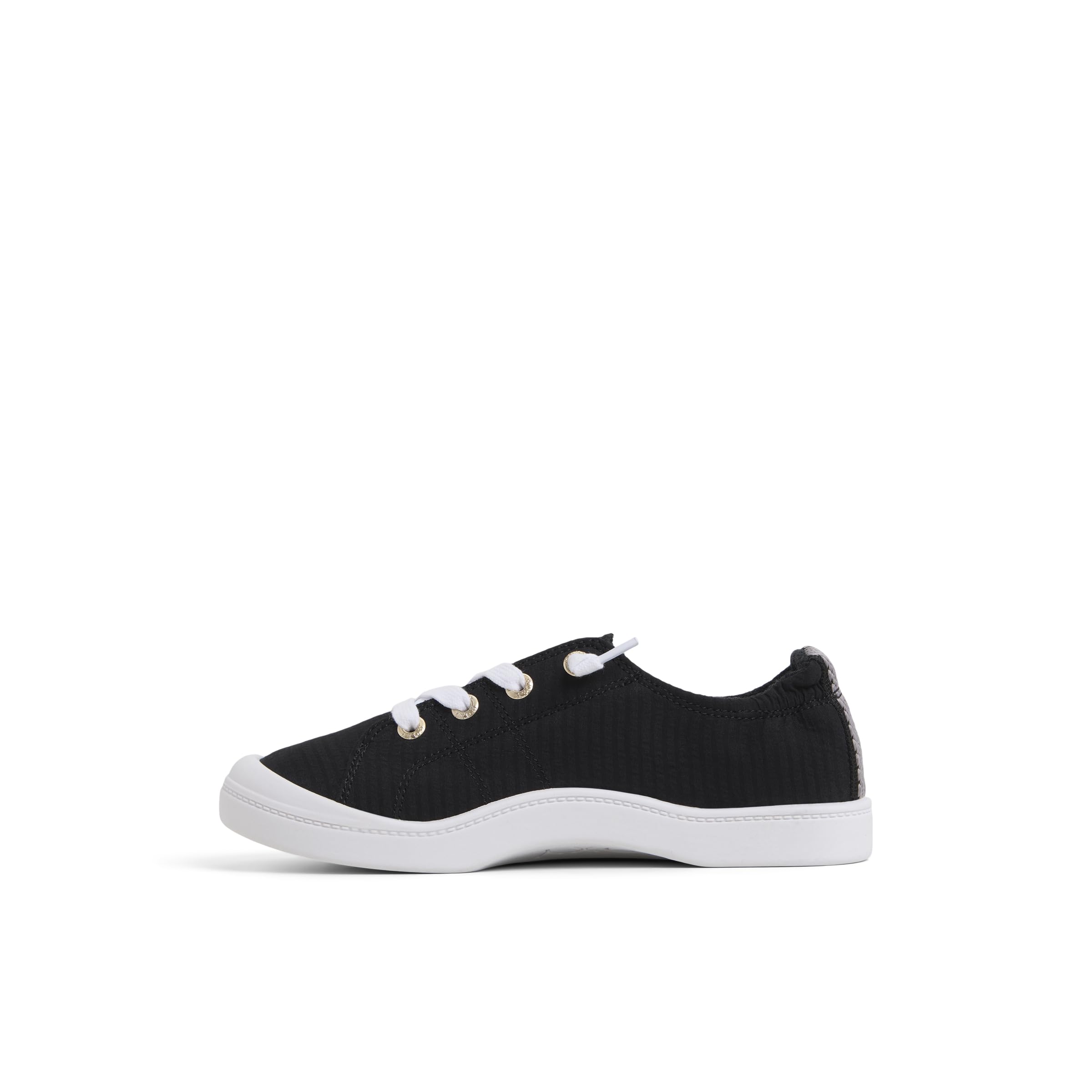 Roxy Bayshore Plus Women's Water Shoes