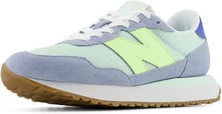 New Balance 237 sneakers women