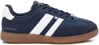 XTI Men's 143486 Trainers