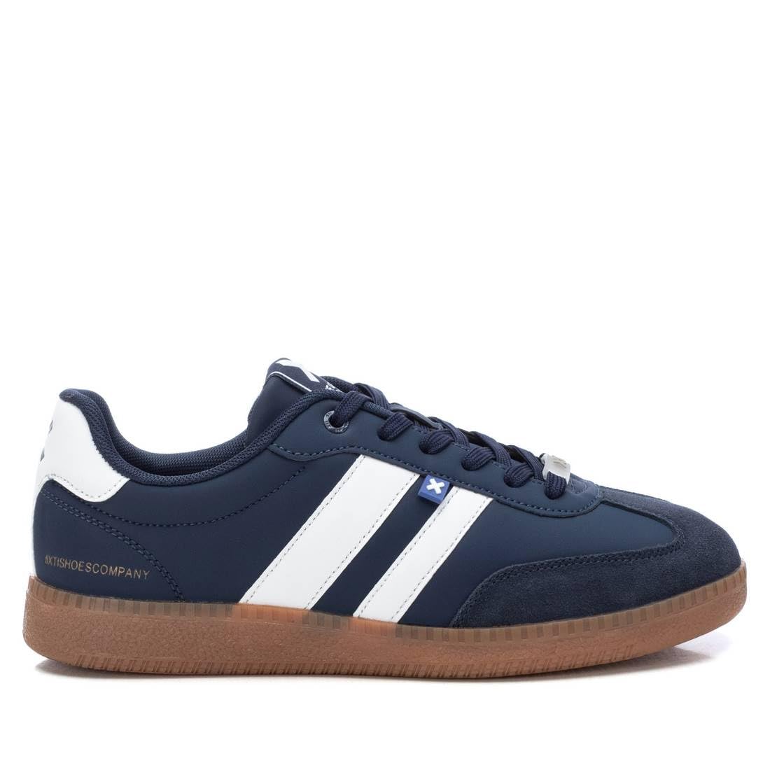 XTI Men's 143486 Trainers