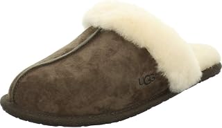 UGG Scuffette II House SlippersWomen