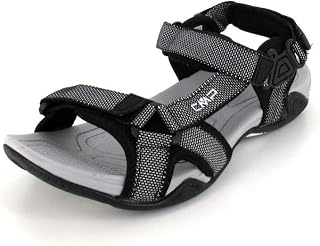 CMP Hamal Hiking Sandal - Men's Sport Sandal