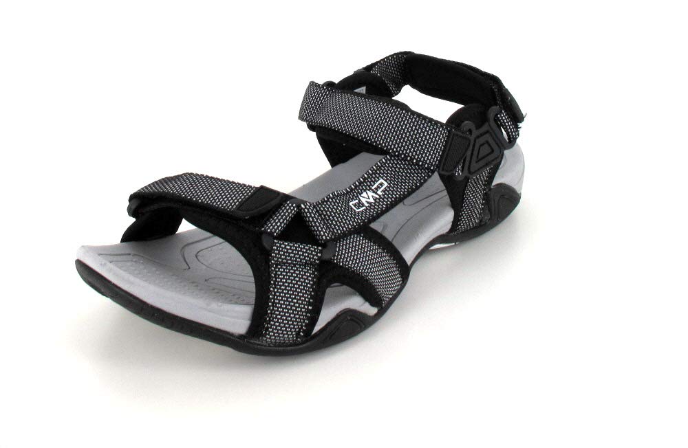 CMP Hamal Hiking Sandal - Men's Sport Sandal