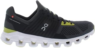 ON Cloud 5 Waterproof Running Shoes, Men's