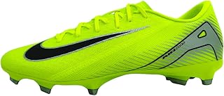 NIKE Men Zoom Vapor 16 Academy FG/MG Sneaker