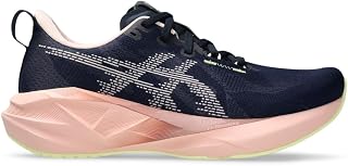 Asics Women's NOVABLAST 5 Running Shoe