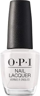 OPI Nail Polish
