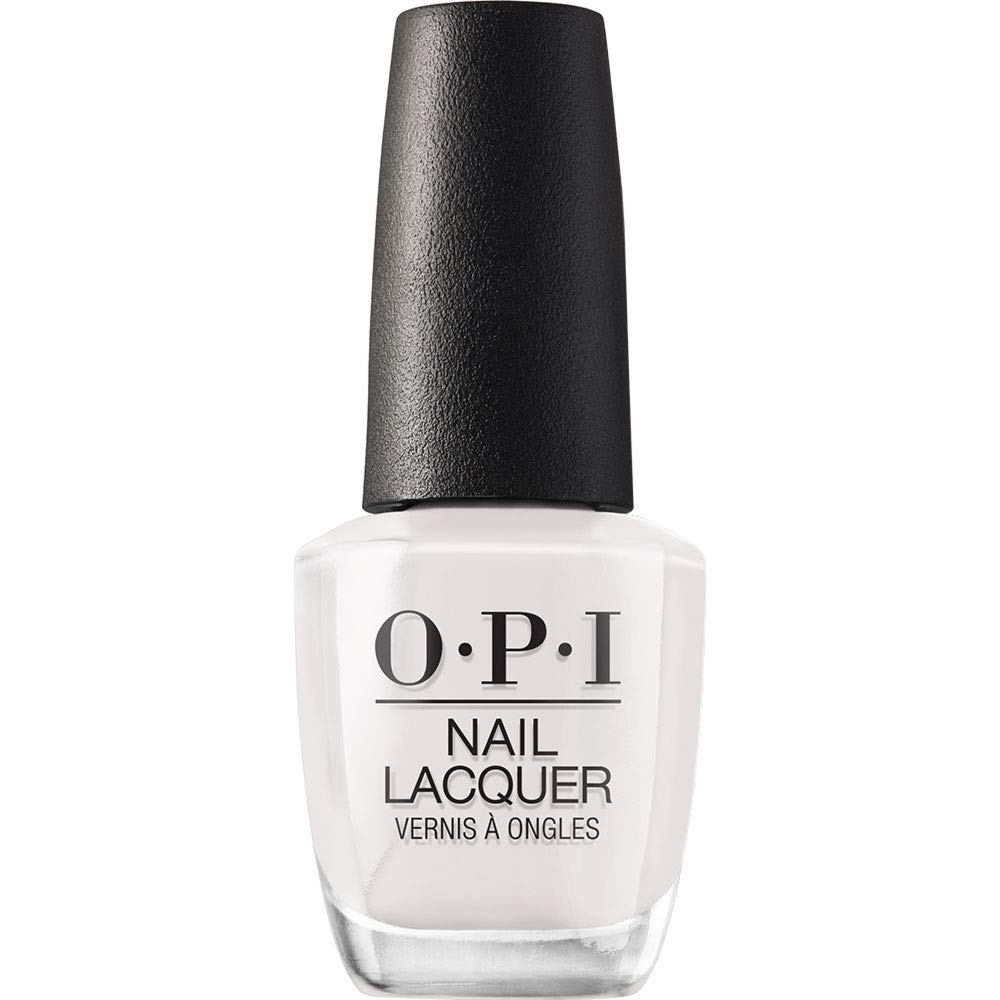 OPI Nail Polish