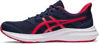 Asics Baskets Jolt 4 pour Homme