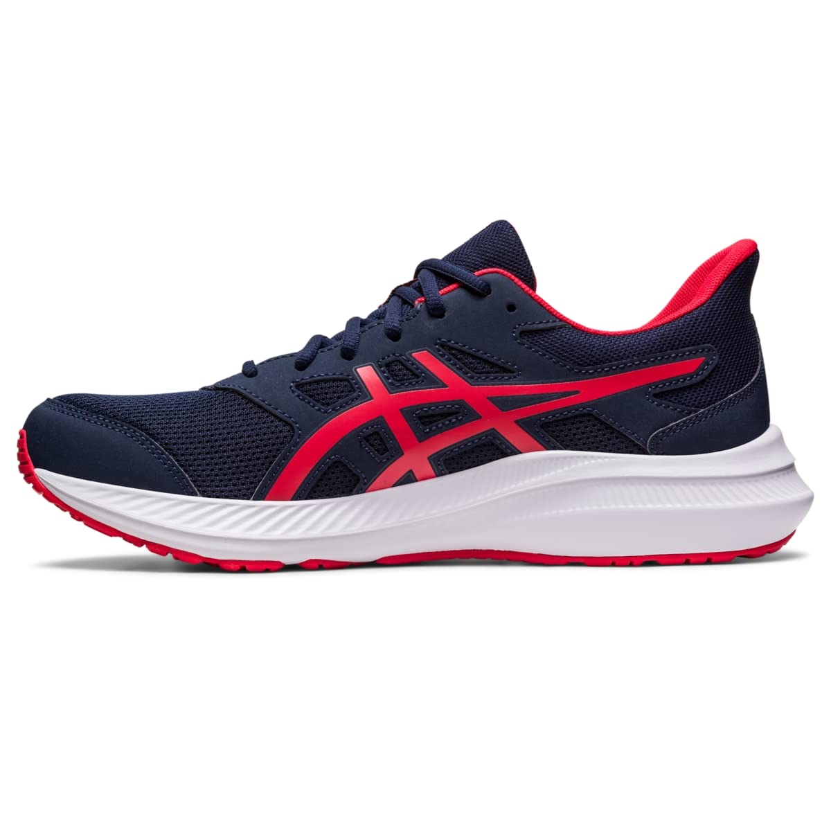 Asics Baskets Jolt 4 pour Homme