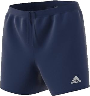 adidas Unisex Kids Train Essentials 3-Stripes Kids Shorts