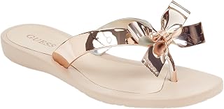 GUESS Yenise Women's Wedge Sandals