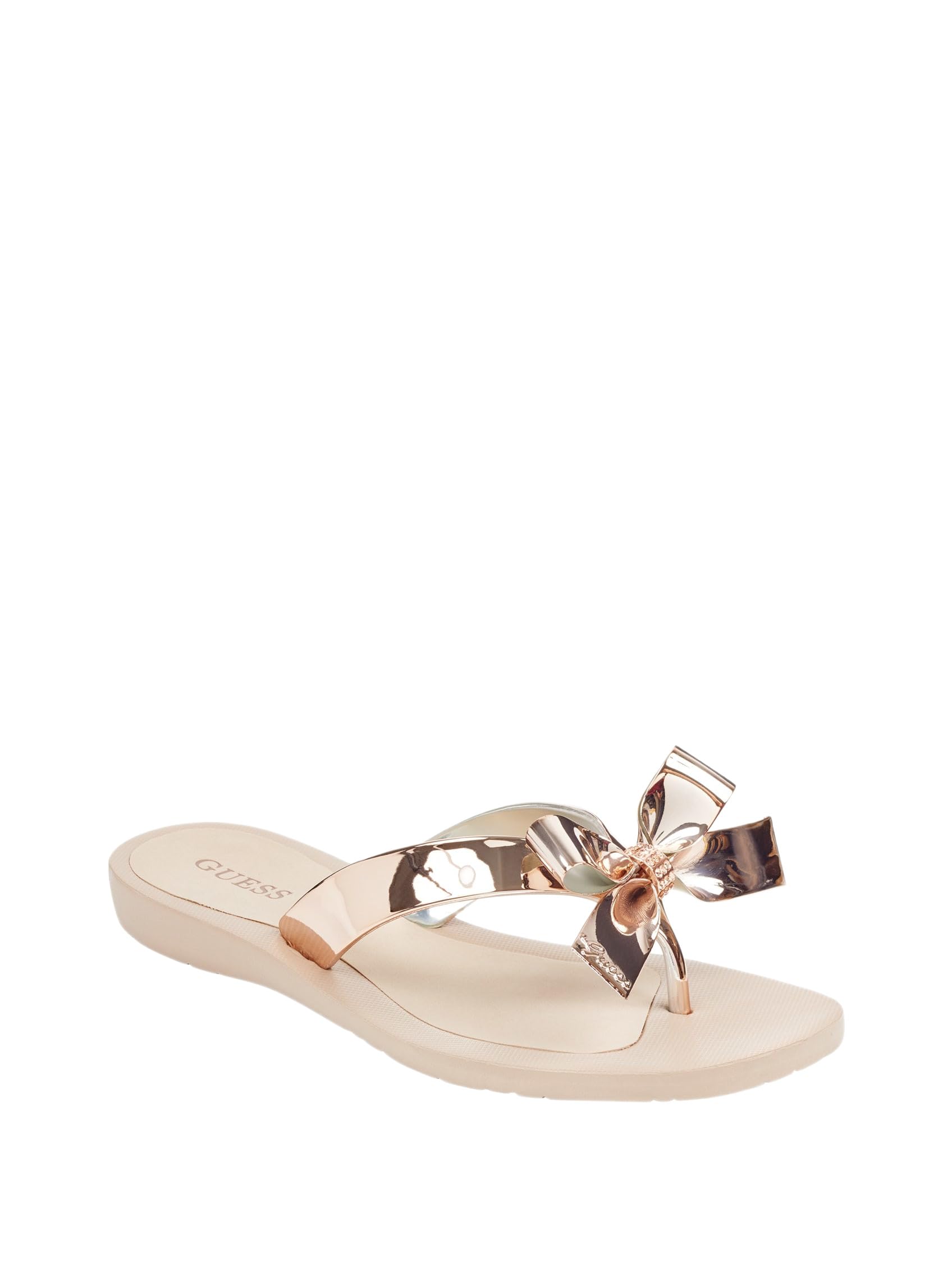 GUESS Yenise Women's Wedge Sandals