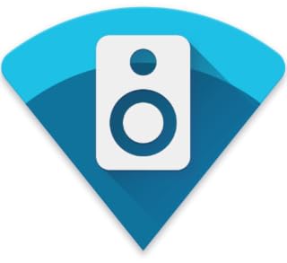 AirMusic - stream your music! [ROOT/Android 10+]
