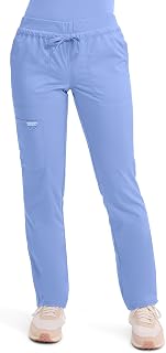 Cherokee womens Straight