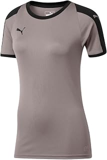 Puma Men's Liga Jersey