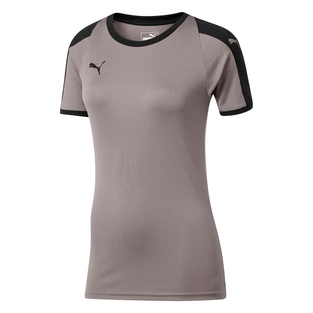 Puma Men's Liga Jersey