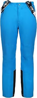 CMP, Men's Ski Trousers