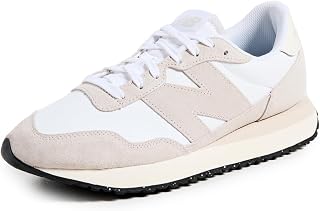 New Balance 237, Sneakers for Men